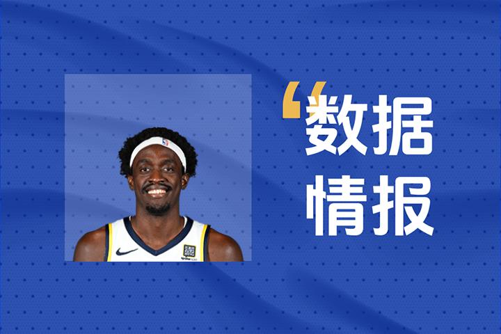  西亚卡姆在独行侠比赛中连败，爆冷引发热议！
