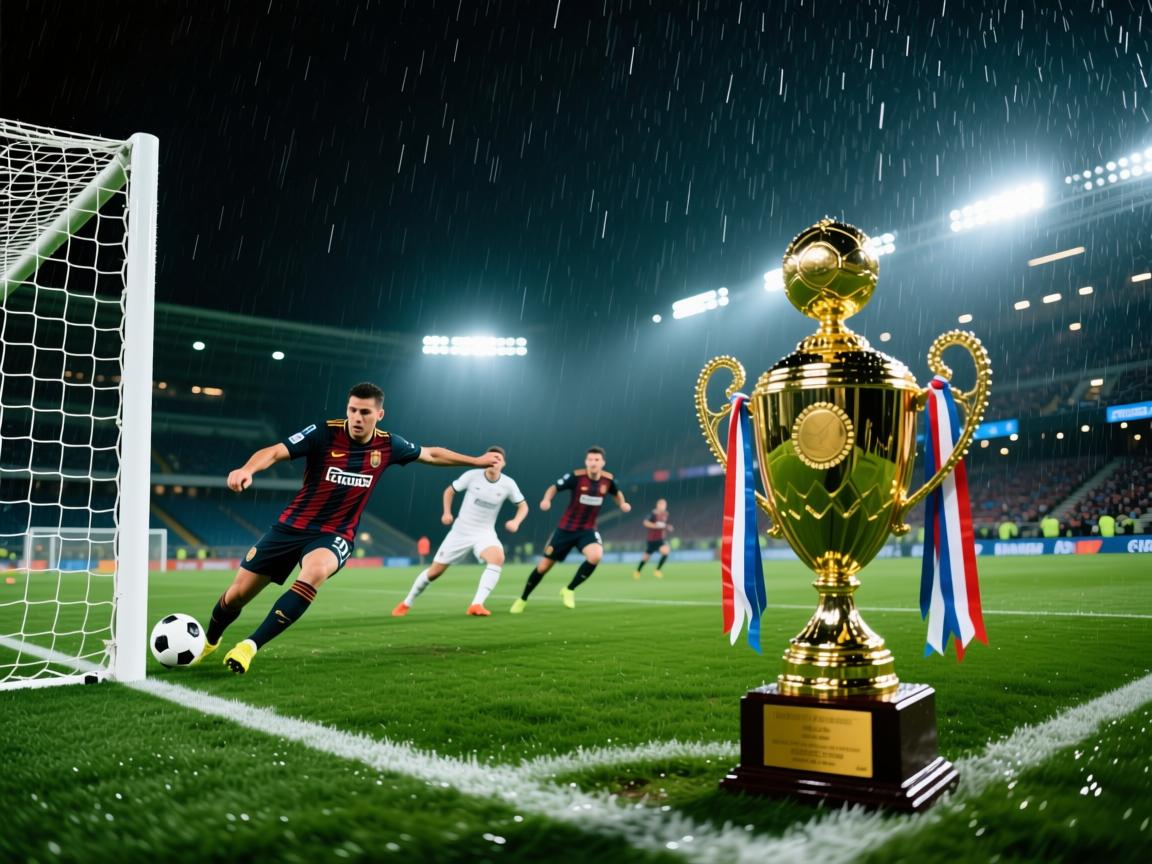 明晨温网前瞻：高芙伤情更新，上海海港冲击连败纪录