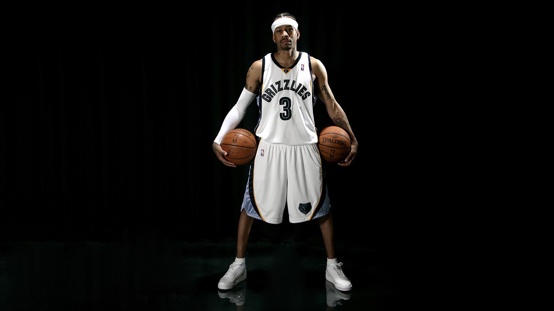 德布劳内回归赛场，绝杀首场状态亮眼，RNG观众沸腾！