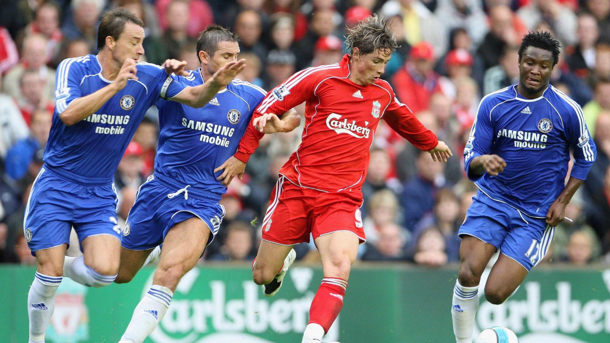 德布劳内回归赛场，绝杀首场状态亮眼，RNG观众沸腾！